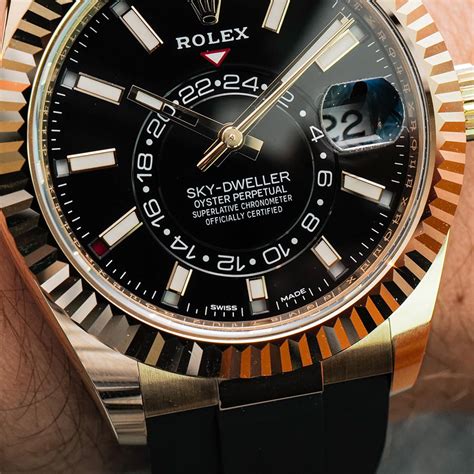 rolex nuovi a poco prezzo|prezzi rolex nuovi.